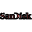 Sandisk Symbol 64x64