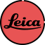 Leica Symbol 64x64