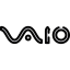 Vaio Symbol 64x64