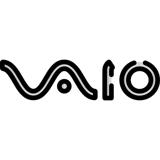 Vaio icon