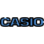 Casio Symbol 64x64