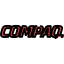 Компак иконка 64x64