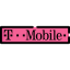 T mobile Symbol 64x64