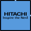 Hitachi Symbol 64x64