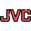 Jvc Symbol 64x64