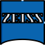 Zeiss Symbol 64x64