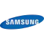 Samsung icon 64x64