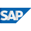 Sap icon 64x64
