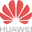 Huawei icon 64x64