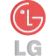 Lg icon 64x64