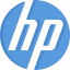 Hp icon 64x64