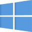 Окна иконка 64x64