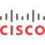 Cisco icon 64x64