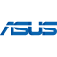 Asus icon 64x64