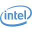 Intel icon 64x64