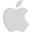 Apple icon 64x64