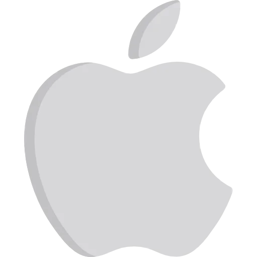 Apple icon