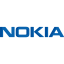 Nokia icon 64x64