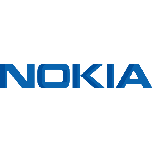 Nokia icon