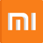 Xiaomi icon 64x64