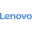 Lenovo 상 64x64