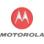 Motorola icon 64x64