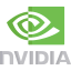 Nvidia icon 64x64