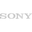 Sony icon 64x64
