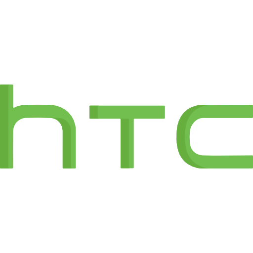 HTC icon
