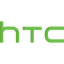 HTC icon 64x64