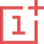 One plus 图标 64x64