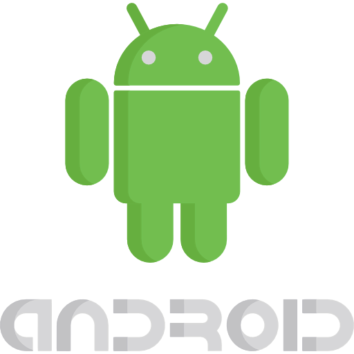 Android icon
