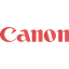 Canon 图标 64x64