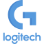 Logitech icon 64x64