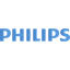 Philips icon 64x64
