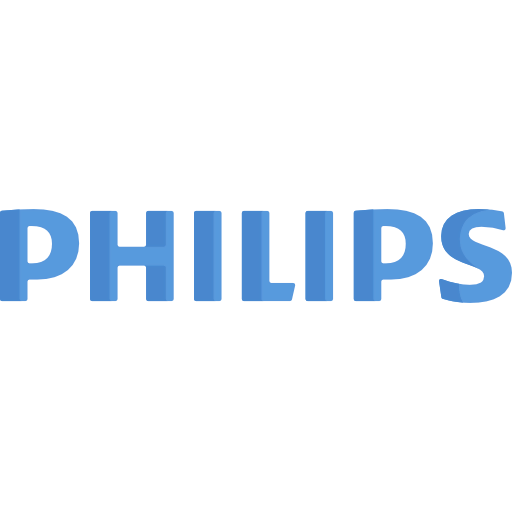 Philips icon