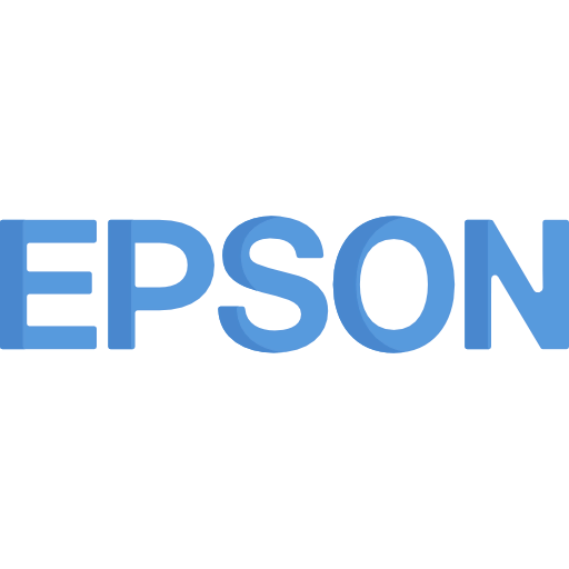 Epson icon