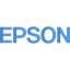 Epson icône 64x64