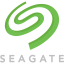 Seagate icon 64x64