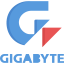 Gigabyte icon 64x64