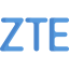 Zte icon 64x64