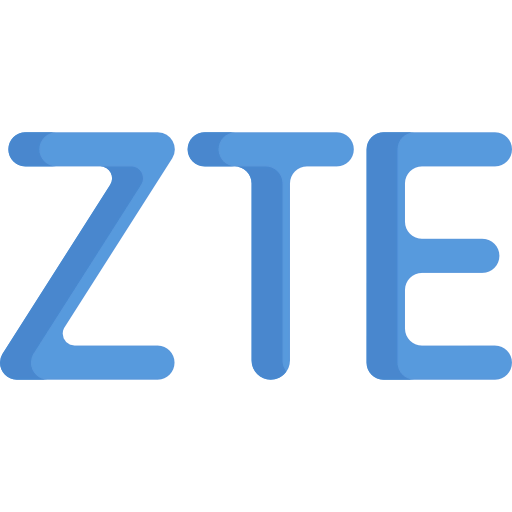 Zte icon