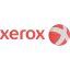 Xerox icon 64x64