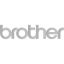 Brother Symbol 64x64