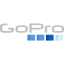Gopro icon 64x64
