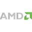 Amd icon 64x64