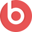 Beats 图标 64x64