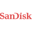Sandisk icon 64x64