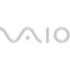 Vaio icon 64x64