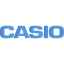 Casio icon 64x64